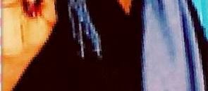 17861797 10207079161657447 812795971996530369 n