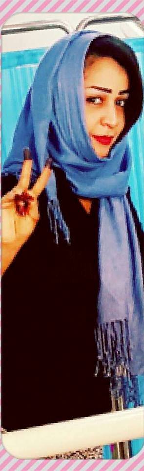 17861797 10207079161657447 812795971996530369 n