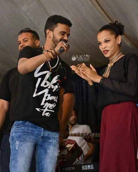 17883631 661750530699460 7868825336683544586 n