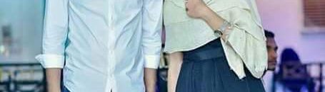 بالفيديو.. الفنان حسين الصادق يبحث عن (زميل) 10 رؤى محمد نعيم سعد