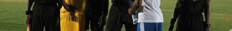 17884277 963495893786960 6615317274856368053 n