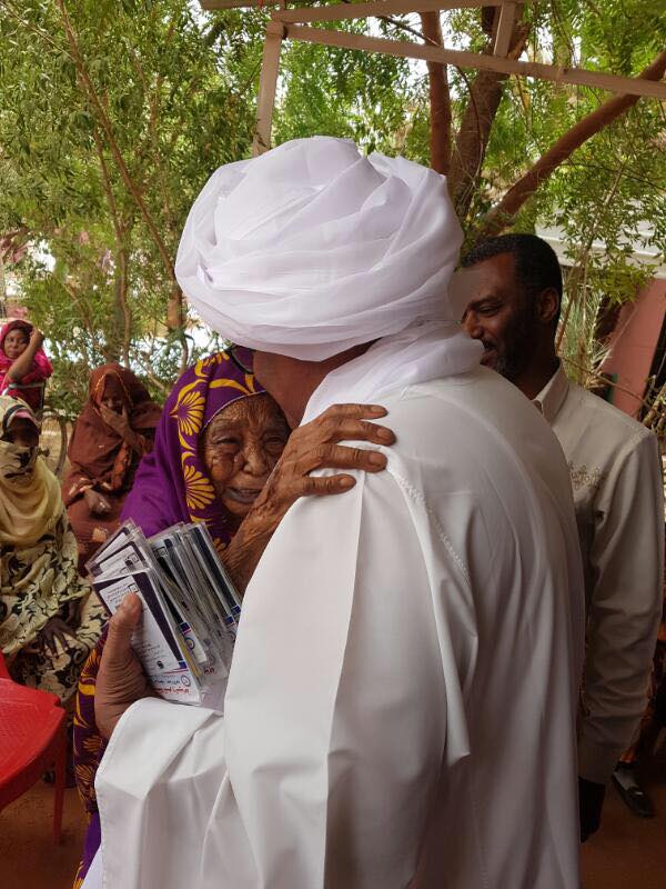 17903616 635891203278776 6931800473726871319 n