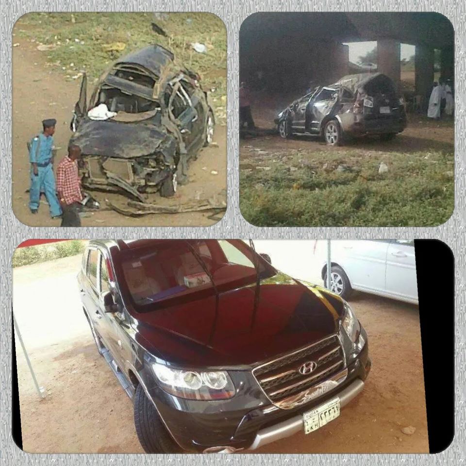 17917692 10207079161937454 1608013516252832300 o