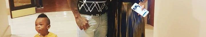 17951585 1937560253144521 2762772454486446274 n