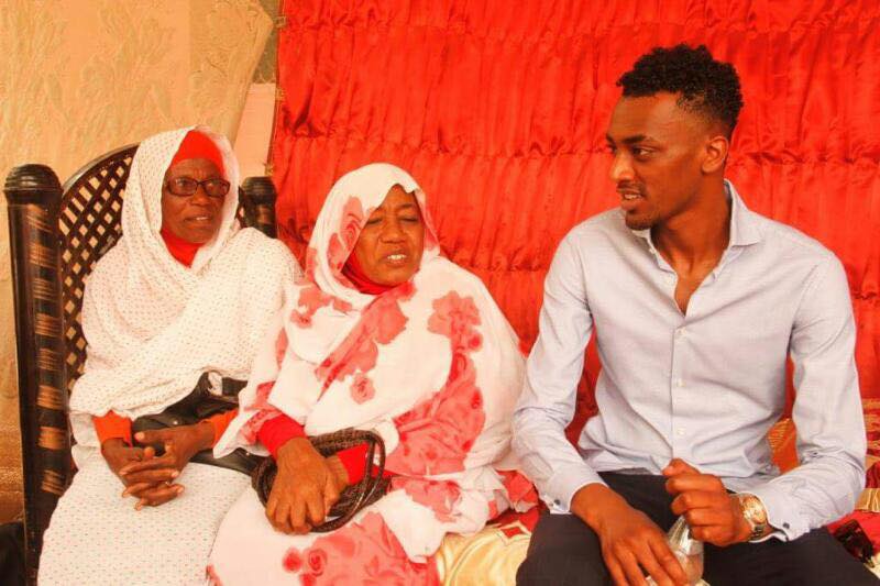 17951815 635891713278725 8442268840868362152 n