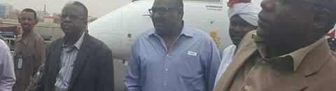 17952786 1110816289061898 820413010937032313 n