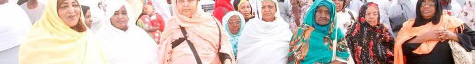 18010057 638483619686201 3523263650329091898 n