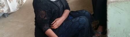 بالصور.. الإعلامية ناهد الباقر تشارك نساء مروارتي "عواسة" الأبري الرمضاني 11 18010510 1830340983855097 8885910179372849224 n