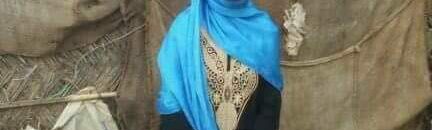 18010542 393434304389181 3801650326153976787 n