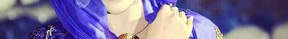 18057882 1461212097276975 1646345545664073356 n