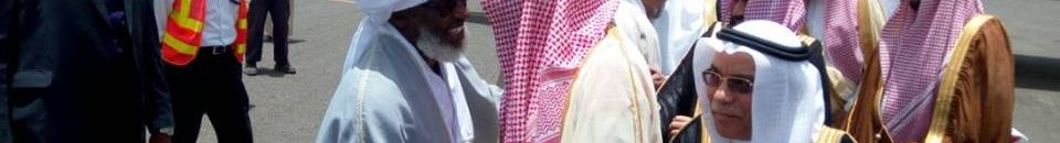 18194932 1741361032547827 642526278255733204 n