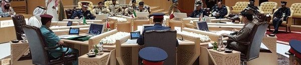 29cd4db1 a372 431a 8b6b ed6a324d6524 16x9 600x338