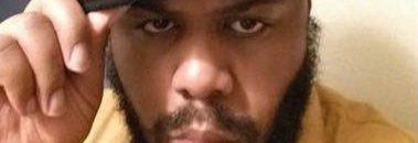 انتحار سفاح كليفلاند بعد مطاردة الشرطة له 11 2d5d9890 5d53 409a b528 9e9a8911c9a4