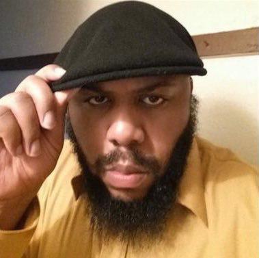 انتحار سفاح كليفلاند بعد مطاردة الشرطة له 1 2d5d9890 5d53 409a b528 9e9a8911c9a4