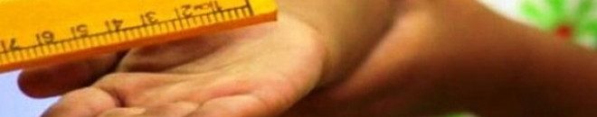 (الجلد) بالمدارس .. بين الرفض والتأييد ! 10 47641 660 1587918