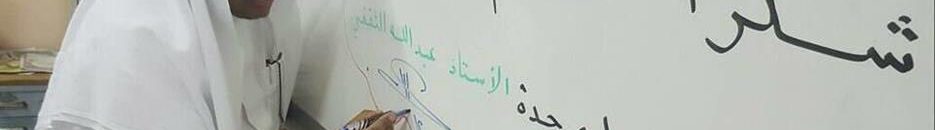 4a74cab4 f814 4477 b65c ca84758652c2