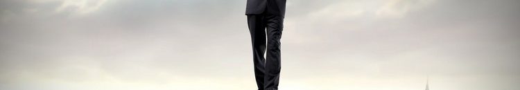 58e258d9c461885e7a8b46f1