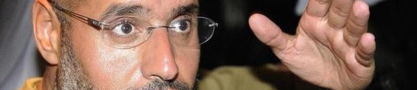 5f26934c 9703 487c a879 e9ac25596416 16x9 600x338