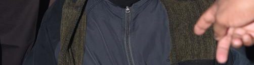 بالصور .. المقنع الخطير المتهم الرئيسي بنهب صيدليات العاصمة السودانية في قبضة الشرطة 15 WhatsApp Image 2017 04 06 at 8.12.35 PM