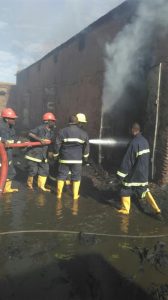 WhatsApp Image 2017 04 06 at 8.28.42 PM