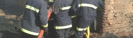 WhatsApp Image 2017 04 06 at 8.28.43 PM