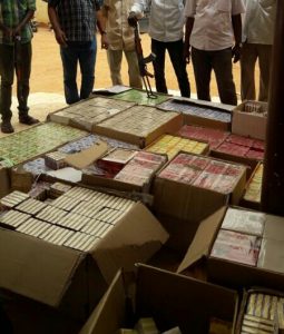 WhatsApp Image 2017 04 16 at 12.16.15 PM