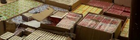 WhatsApp Image 2017 04 16 at 12.16.15 PM