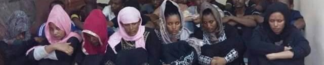 WhatsApp Image 2017 04 23 at 7.41.50 AM