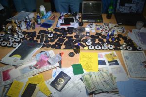 WhatsApp Image 2017 04 26 at 11.53.50 AM