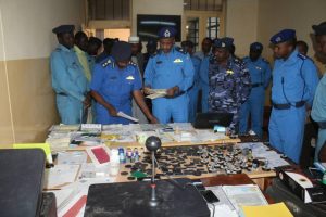 WhatsApp Image 2017 04 26 at 11.53.55 AM