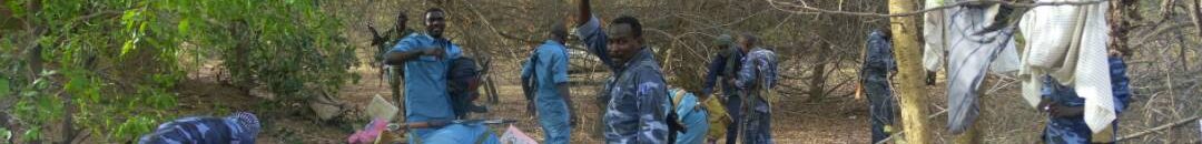 WhatsApp Image 2017 04 26 at 11.55.31 AM