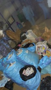 WhatsApp Image 2017 04 26 at 11.55.37 AM