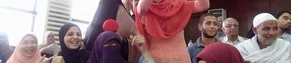 cc14a455 9a42 4d92 a671 4700fd87d130 16x9 600x338