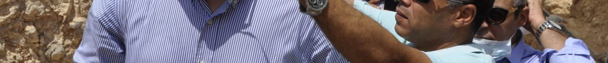 cfc34c72 c2c5 4244 89c3 efc84aeb6995