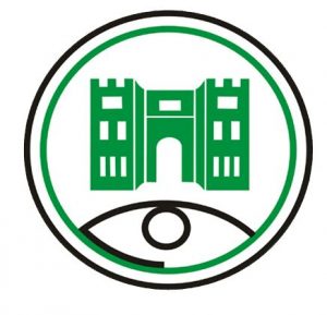 d397ee86 ab62 4371 908f aaa2983ef6db