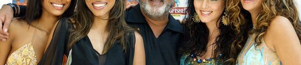 بالصور.. طلب قد يحوّل "ملك الزمن الجميل" إلى أفقر رجل بالعالم 15 f353063d e236 4a89 b952 f9e74603bbc8