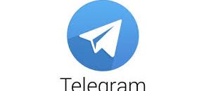 أزمة بين تطبيق تليغرام وروسيا بسبب "الخصوصية" 10 index