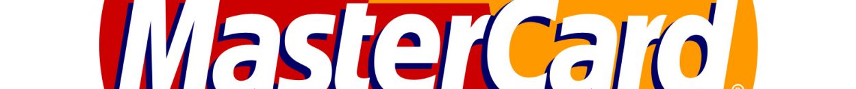 بداية استخدام البطاقات المصرفية العالمية في السودان 10 mastercard ماستر كارد