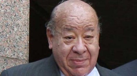 ابراهيم يسري