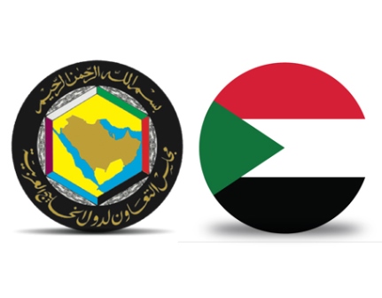 الخليج والسودان