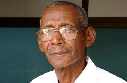 بروفيسور احمد عبد الرحمن