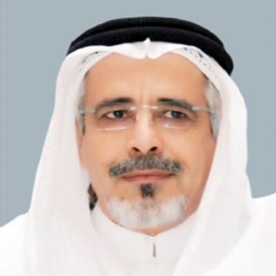 السودان بين الشرق والغرب والخليج 1 ظافر العجمي