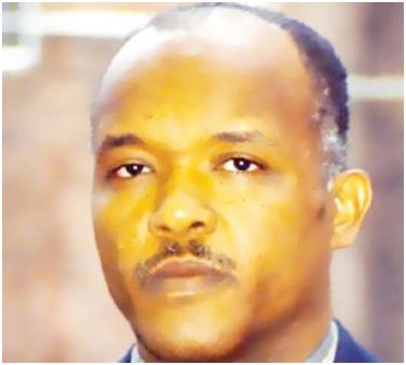 حرب مصر القادمة في شرق السودان 1 عبدالمحمود الكرنكي