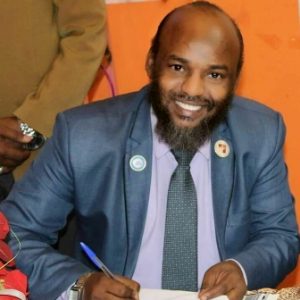 عايز اوريكم البلد دي وصلت وين.. لمن دخلنا المعمعة ضربتنا ليك الريحة الشباب جت عليهم واقفين لط 2 عمر قرافي