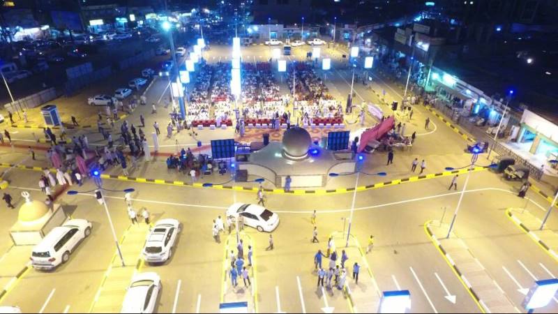 الخرطوم تنتظر وصول (1500) بص لإنهاء مشكلة المواصلات 1 موقف الشهداء