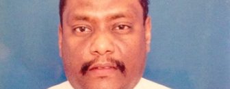 وزير العدل أبوبكر حمد عبد الرحيم يوضح ملابسات ماحدث: بعد أيام سأقوم بأداء القسم 10 ابوبكر حمد