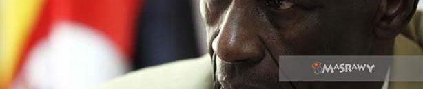 ارثر كاتسيجازي