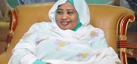 وزارة التربية: نواجه تحديات في السلم التعليمي والمنهج الجديد 10 اسيا عبد الله