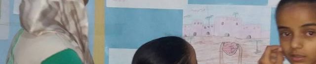 اطفال حلفا3