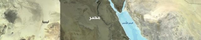 "ميدل إيست آي": مصر لم تعد قلب العروبة النابض لهذه الأسباب 10 السودان حلايب